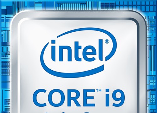 Intel sắp ngừng bán bộ xử lý Core thế hệ thứ chín