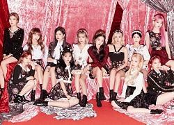 IZ*ONE bị loại khỏi đề cử GDA suốt 2 năm liên tiếp dù bán album khủng, Knet hả hê khen công lý vẫn còn tồn tại