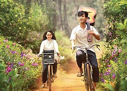 "Mắt biếc" tranh giải Oscar 2021, cơ hội nào tiến sâu?