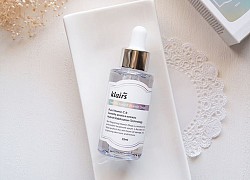 Nàng sinh viên review 5 serum vitamin C nổi tiếng: Không phải loại nào cũng "ok lah" như quảng cáo