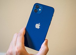 Nên mua iPhone 12 hay iPhone XR khi chênh nhau cả chục triệu?