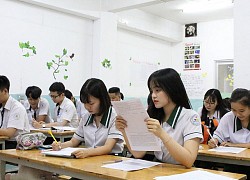 Nhiều trường lên phương án kiểm tra học kỳ trong điều kiện giãn cách vì Covid-19