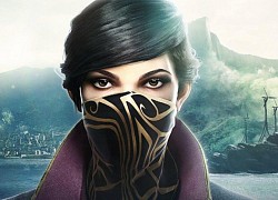 Những lần "vô tình" lên sóng mà không hề hay biết của Ninja và những streamer nổi tiếng