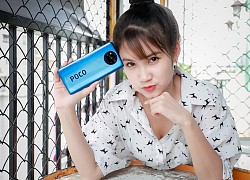 Những smartphone cho giới trẻ đáng mua năm 2020