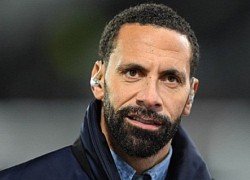 Rio Ferdinand chỉ ra CLB có khả năng vô địch C1 mùa này cao nhất