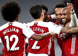 Soi trận hot hôm nay Europa League: Tottenham quyết chiến vì ngôi đầu, Arsenal dạo chơi