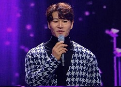 Song Ji Hyo vừa đăng bài ủng hộ ca khúc mới của Jong Kook, fan SpartAce lại tích cực "đẩy thuyền"