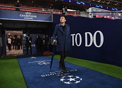 Steven Zhang: Chủ tịch của CLB Inter Milan giàu cỡ nào?