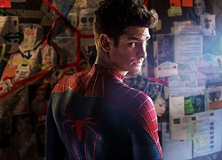 Thính cực thơm từ Spider-Man 3: Loạt &#8220;Nhện cũ&#8221; cùng dàn sao Marvel góp mặt, Tom Holland có nguy cơ đóng cameo ở phim của mình?