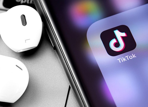 TikTok vượt Facebook trở thành ứng dụng được tải xuống nhiều nhất trong năm 2020, tổng doanh thu ứng dụng toàn cầu đạt 112 tỷ USD