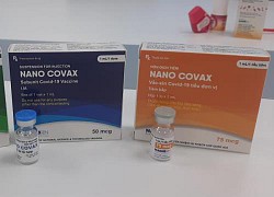 Tình nguyện viên thử vaccine COVID-19 được bảo hiểm thế nào?