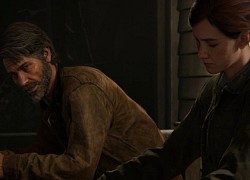 [Tổng kết The Game Awards 2020] Phá nhiều kỷ lục, The Last of Us Part II nhận 7 giải thưởng cao quý