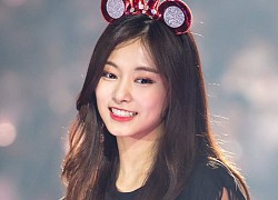 Top 20 nữ Idol Kpop hot nhất tại Nhật 2020: Cả tổ đội Twice vẫn thua mỹ nhân này!