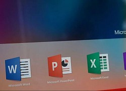 Tự tạo bộ cài đặt Office theo ý muốn với công cụ chính chủ từ Microsoft