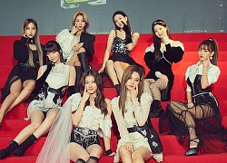 TWICE ấn định ngày phát hành bài mới sau khi dẫn đầu về lượt xem tại MAMA 2020, fan háo hức mong nhóm tạo nên kỳ tích