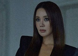 Uhm Jung Hwa, Jang Hyun Seung bất ngờ trở lại sau nhiều năm, TWICE phát hành ca khúc mới để chiều lòng fan