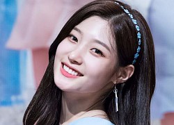 Vẻ đẹp các mỹ nhân Hàn được mệnh danh &#8216;tiểu Suzy&#8217;