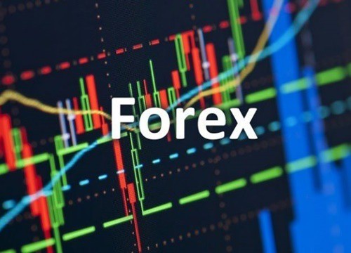 Vì sao nhà đầu tư tham gia sàn Forex có thể bị xử lý hình sự?