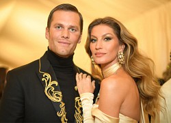 Vợ chồng Gisele Bundchen tậu biệt thự gần nhà con gái Trump