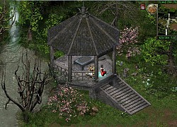 Võ Lâm Truyền Kỳ - thanh xuân một thời của game thủ Việt