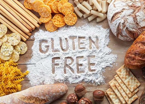 Ai nên và không nên theo đuổi chế độ ăn không chứa gluten?