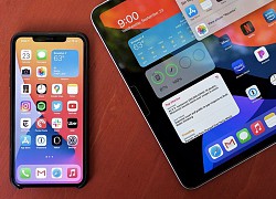 Ba nguyên tắc của Apple khiến giá iPhone cao ngất ngưởng