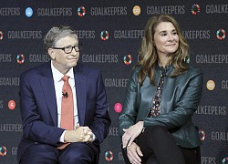 Bill Gates đã ủng hộ bao nhiêu tiền cho cuộc chiến chống COVID-19 toàn cầu?