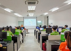 Các doanh nghiệp công nghệ lớn cần tập trung phát triển hạ tầng, nền tảng