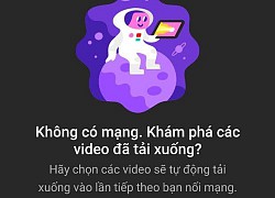 Đã tìm ra lý do Google bị "sập" diện rộng trên toàn cầu