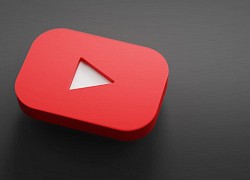 Dân mạng than trời vì YouTube và nhiều trang của Google "sập toàn tập"