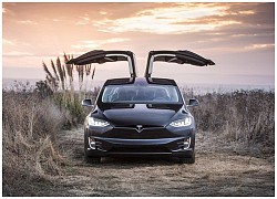 Động thái khó hiểu của Tesla giữa lúc đang chạy doanh số