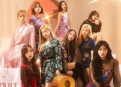 Fun fact: Đây mới thật sự là bí mật đằng sau sự nổi tiếng của TWICE, Black Pink và Red Velvet