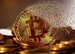 Giá Bitcoin hôm nay 15/12: Bitcoin đi ngang, chờ dòng tiền lớn