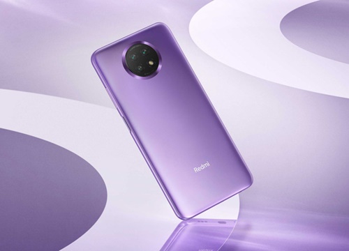 Đánh giá hiệu năng gaming Dimensity 800U trên Redmi Note 9 5G: MediaTek giờ khác xưa rồi!