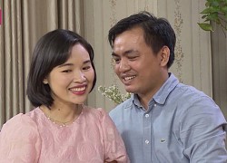 "Hẹn ăn trưa": Cát Tường giật mình khi gặp lại người cũ "Bạn muốn hẹn hò", nghe lý do ai cũng choáng