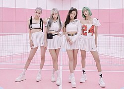 Khả năng BLACKPINK nhận đề cử Grammy trong mắt chuyên gia: Nhạc trụ hạng kém, thiếu tính nghệ thuật chưa phải khó khăn duy nhất?