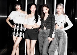 Knet soi lý do BLACKPINK, TWICE, Red Velvet thành công: Tất cả nhờ sự trùng hợp liên quan đến... 1 bộ phim hoạt hình?