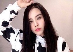 Linh Miu "xả vai nhập viện" sau phát ngôn gây phẫn nộ về cố nghệ sĩ Chí Tài khiến dân mạng nặng lời chỉ trích lần 3