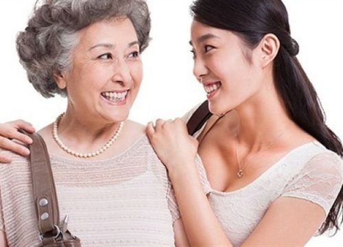 Nàng dâu khốn khổ vì chồng luôn là 'con trai ngoan' của mẹ