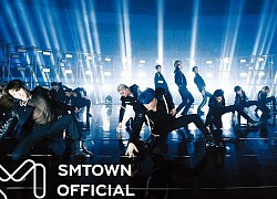 NCT giành ngôi vương của BTS với cách biệt ấn tượng, BLACKPINK lấy lại phong độ tại top 10 MV Kpop được xem nhiều nhất tuần