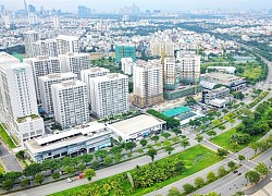 Ngành nào được dự báo tăng trưởng năm 2021