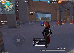 Nghe dàn streamer/ YouTuber triệu view, triệu sub nhận xét về Free Fire MAX, có đúng là phiên bản xịn sò nhất của Free Fire như lời đồn?