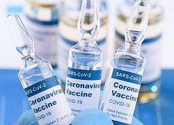 Người từng mắc Covid-19 có cần tiêm vaccine không?