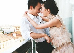 Phụ nữ biết thỏa mãn điều này đảm bảo được chồng cả đời say mê, sẵn lòng "đội vợ lên đầu"