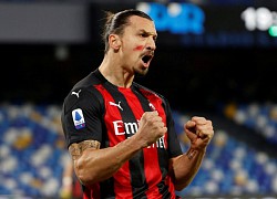 Raiola: 'Ibrahimovic có thể làm chủ tịch UEFA'