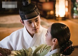 Review Mr. Queen: Khác xa bản gốc vẫn hài hơn dự kiến lại thêm Shin Hye Sun "cân team" duyên quá là duyên