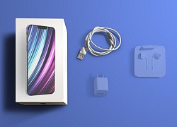 Sau Apple và Samsung, sẽ đến lượt Huawei loại bỏ củ sạc bán kèm với các thiết bị của mình