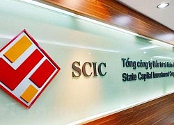 SCIC đấu giá cả lô cổ phần tại CTCP Thuốc ung thư Benovas