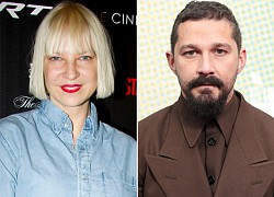 Sia tố cáo Shia LaBeouf là 'kẻ nói dối bệnh hoạn'