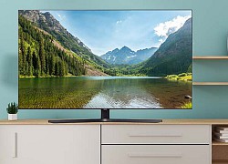 Sở hữu ngay Tivi 55 inch 4K chỉ từ 7 triệu đồng bảo hành 3 năm